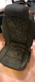 Golf 4 Autostoelen met Airbags - Nette Staat, Auto-onderdelen, Interieur en Bekleding, Ophalen, Volkswagen