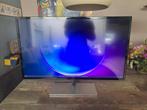 AOC Q3279VWF Zwart, Computers en Software, Monitoren, Ophalen, Gebruikt, VA, AOC