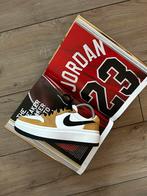 Air Jordan 1 Elevate Rookie of the Year maat 39 patta/nike, Kleding | Dames, Schoenen, Beige, Nike, Ophalen of Verzenden, Sneakers of Gympen