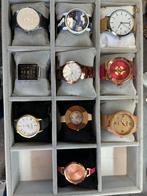 Partij Horloges, Ophalen of Verzenden, Nieuw, Overige merken
