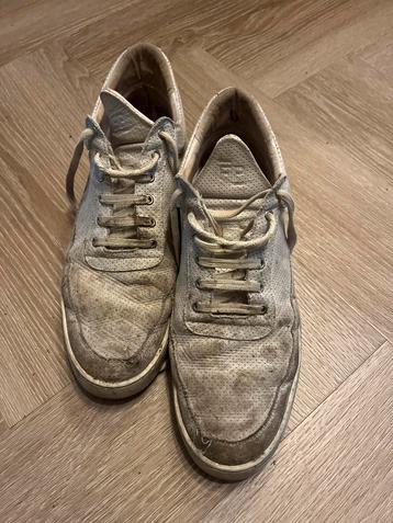 Filling Pieces Sneakers Maat 45 beschikbaar voor biedingen
