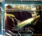 Kelly O'Neill & Emerald Singers – The Sound Of Enya, Ophalen of Verzenden, Zo goed als nieuw