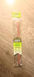 Drennan repair kit boilie pult, Ophalen of Verzenden, Nieuw, Overige typen