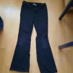 158 spijkerbroek, Kinderen en Baby's, Kinderkleding | Maat 158, Verzenden, Zo goed als nieuw, Meisje, Broek