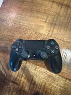 PS3 Controller, Spelcomputers en Games, Spelcomputers | Sony PlayStation 4, Ophalen of Verzenden, Met 1 controller, Original, 500 GB