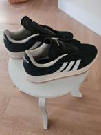 Zwarte Adidas Campus schoenen maat 36, Ophalen of Verzenden, Zo goed als nieuw, Schoenen