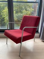 IKEA PS 1999 stoel, Huis en Inrichting, Fauteuils, Ophalen, Zo goed als nieuw
