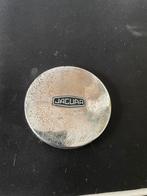 Vintage Jaguar Center Cap 3 Inch Rond, Ophalen of Verzenden