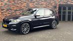 BMW X3 M40i xDrive /HEAD-UP/PANO/ACC/360 CAM/HARMAN KAR, Auto's, BMW, Automaat, 2000 kg, USB, Zwart