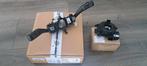 Stuurkolomschakelaar en sleepring set VW Tiguan 2007-2015, Ophalen of Verzenden, Volkswagen