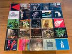 Nieuwe CDs New, Ophalen of Verzenden, Nieuw in verpakking, Overige soorten