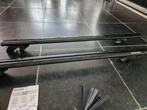 Dakdragers Volvo XC 90 Menabo Jackson, Auto diversen, Dakdragers, Ophalen, Zo goed als nieuw