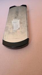 Diverse fietsaccu's: Phylion, Sparta, Giant, Ophalen of Verzenden