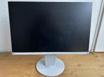 Eizo FlexScan EV2455-GY 24" professionele monitor, Ophalen, Gebruikt, HDMI, Full HD