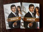 James Bond 007 Live and Let Die ( 2 DVD Box ), Cd's en Dvd's, Dvd's | Actie, Boxset, Actie, Ophalen of Verzenden, Zo goed als nieuw