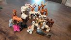 LEGO DUPLO dierentuin dieren boerderij, Ophalen of Verzenden, Zo goed als nieuw, Losse stenen, Duplo