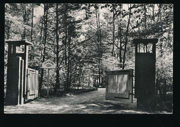 Putten - Ingang Vac. Oord C.N.V. [KRST005-5365 beschikbaar voor biedingen