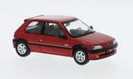 Peugeot 106 XSi Le Mans, Ophalen of Verzenden, Nieuw, Auto, Overige merken