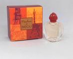 Parfumminiatuur Paname Jean Patou 5 ml Eau de toilette, Verzamelen, Verzenden, Nieuw, Miniatuur, Gevuld