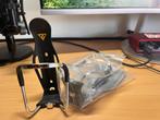 TOPEAK Modula II Bidon houder, Ophalen of Verzenden, Nieuw, Topeak