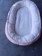 Babynestje te koop, Ophalen, Zo goed als nieuw, Overige typen