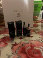 Lancome serum, Verzenden, Nieuw, Verzorging
