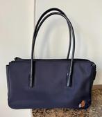 Winnie de Pooh schoudertas, Verzamelen, Ophalen of Verzenden, Winnie de Poeh of vrienden, Zo goed als nieuw, Tas, Koffer of Zak