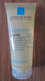 huidgel , merk, Ophalen of Verzenden, Nieuw, Overige typen