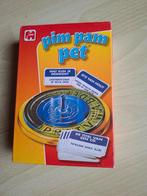 Pim pam pet, Ophalen of Verzenden