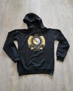 Nik&Nik hoodie maat 176, Meisje, Trui of Vest, Nik&Nik, Ophalen of Verzenden