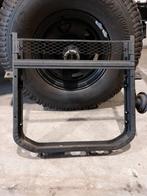 Toyota landcruiser bj40 bj45 40 serie onderdelen, Auto-onderdelen, Ophalen, Toyota