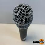 MC Crypt Microfoon DUS-01 Microfoon | Gebruikt, Muziek en Instrumenten, Microfoons, Flex Ltd., Zo goed als nieuw, https://flex.com/contact-us