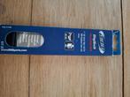 BBB BCP-58 Soft Belt DigiBoard nieuw, Ophalen of Verzenden, Nieuw, Overige typen