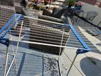 Was rek, Tuin en Terras, Ophalen of Verzenden, Zo goed als nieuw, Wasrek