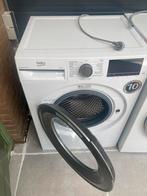 Wasmaschine Beko, Ophalen, Zo goed als nieuw