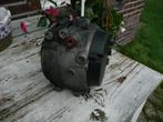 Mercedes-Benz C-Klasse W203 Dynamo CDI A0001501750, Auto-onderdelen, Motor en Toebehoren, Ophalen of Verzenden, Gebruikt, Mercedes-Benz