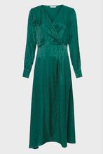 Tommy hilfiger monogram midi dress Nieuw, Kleding | Dames, Jurken, Nieuw, Ophalen of Verzenden, Maat 36 (S), Tommy Hilfiger