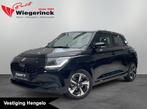 Suzuki Swift 1.2 Style SmartHybide [ INC VOORDEEL I CAMERA I, Stof, Met garantie (alle), Bedrijf, Nieuw