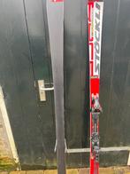 Skies stockli, Skiën, Ski's, Ophalen, Overige merken