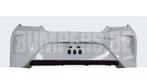 Bumper Mitsubishi Space Star Spacestar II 2gi faceLift 19- 6, Auto-onderdelen, Carrosserie en Plaatwerk, Gebruikt, 6 maanden garantie