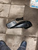 Skipper luchtfilter, Ophalen of Verzenden, V, B, B