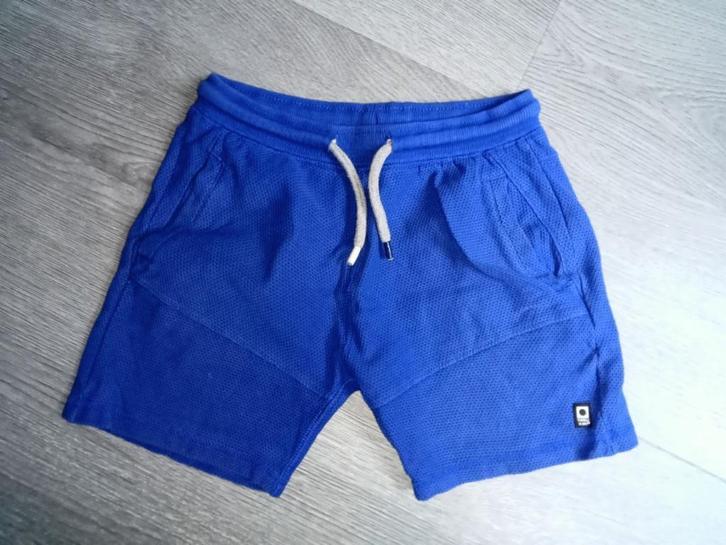 korte broek van Tumble "N Dry # 86, Kinderen en Baby's, Babykleding | Maat 86, Zo goed als nieuw, Jongetje, Broekje, Ophalen of Verzenden