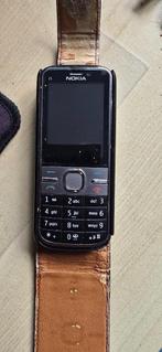 3 Mobiele telefoons (Nokia), Gebruikt, Overige modellen, Ophalen of Verzenden, Zonder simlock