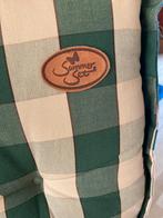 nw tuinkussens, Tuin en Terras, Tuinmeubel-accessoires, Ophalen of Verzenden, Nieuw