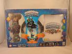 Skylanders Spyro's Adventure Starter Pack PC Win Mac, Ophalen of Verzenden, Zo goed als nieuw