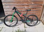 Mountainbike Bulls Sharptail 2 29", Ophalen, Zo goed als nieuw, Aluminium, 24 inch of meer