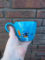 Leuke Stitch mok van Disney, Ophalen of Verzenden, Zo goed als nieuw