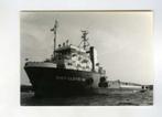 scheepvaart-foto-smit-lloyd-26,, Verzamelen, Ophalen of Verzenden, Zo goed als nieuw, Boek of Tijdschrift