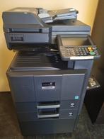 Kyocera, Computers en Software, Printers, Ophalen, Gebruikt, Printer