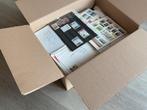 Doos partij postzegels, Postzegels en Munten, Postzegels | Volle albums en Verzamelingen, Ophalen of Verzenden, Nederland en Buitenland